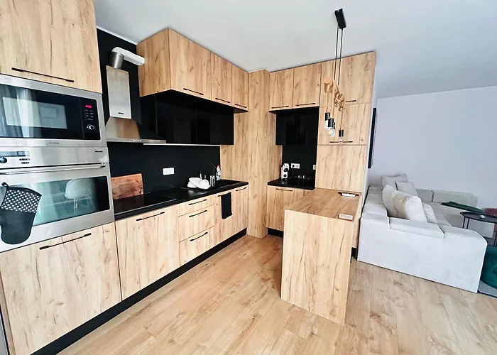 Raya Φιλιππούπολη